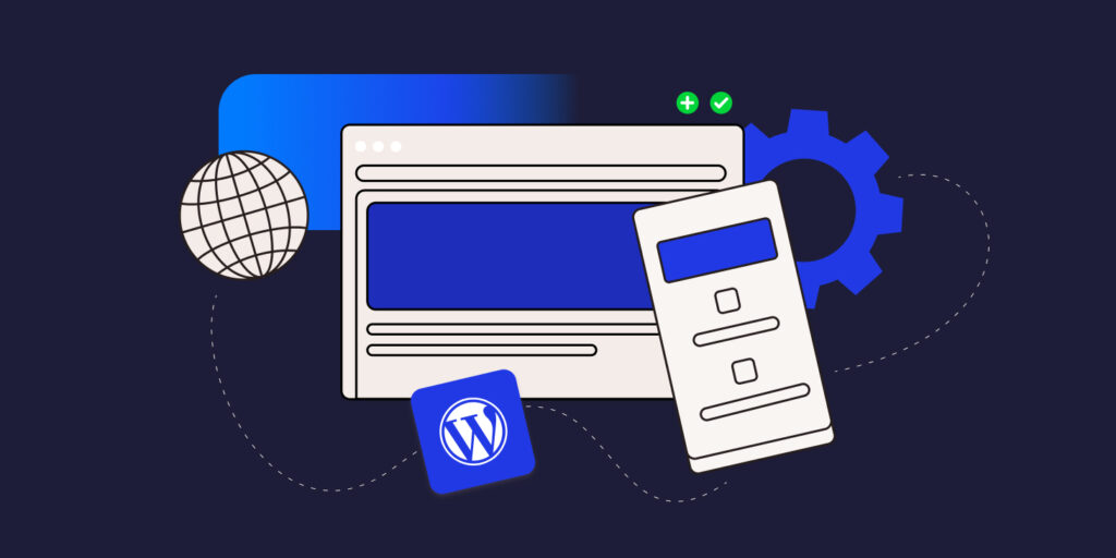 Building Progressive Web Apps with WordPress