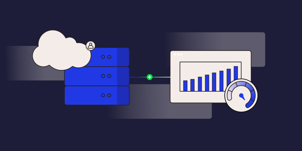 Improve WordPress performance with Edge Caching