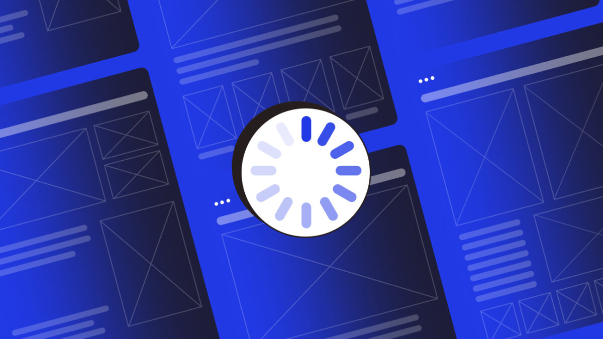 How Can I Determine What Page is Executing in WordPress 