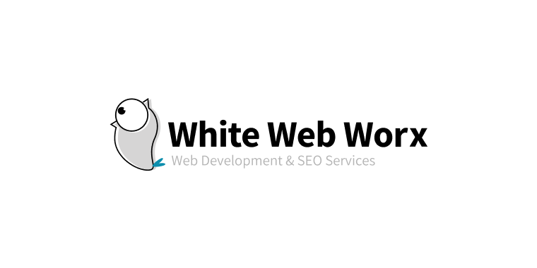Logo of White Web Worx LTD