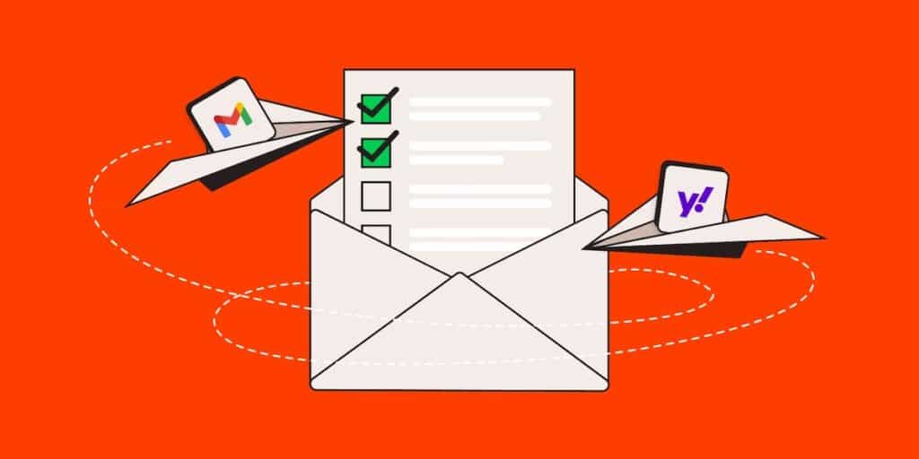 How to reach every inbox with new Gmail and Yahoo Mail requirements ...