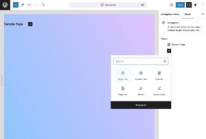 13 best WordPress block themes for FSE (most are free!)