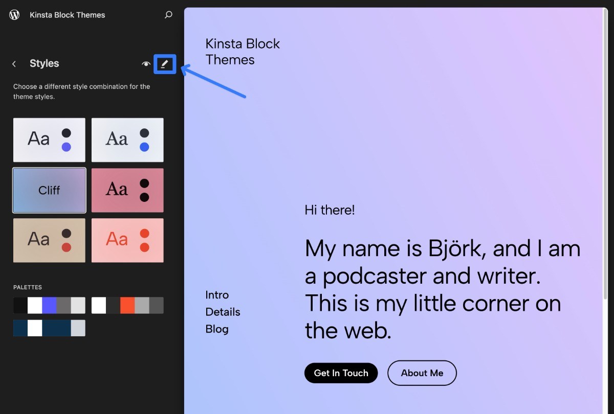 13 best WordPress block themes for FSE (most are free!)