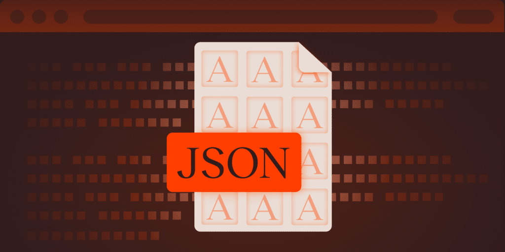 Revolutionizing WordPress Typography with full site editing and theme.json