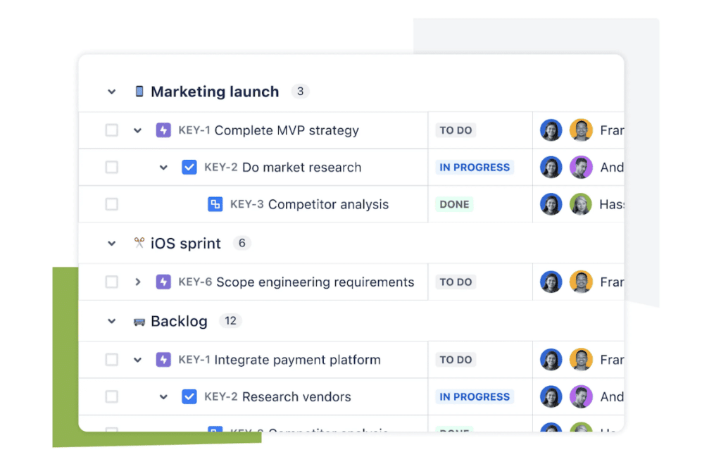 Comprehensive WordPress theme testing for developers