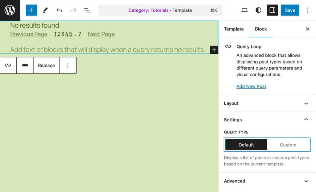 What's new in WordPress 6.7