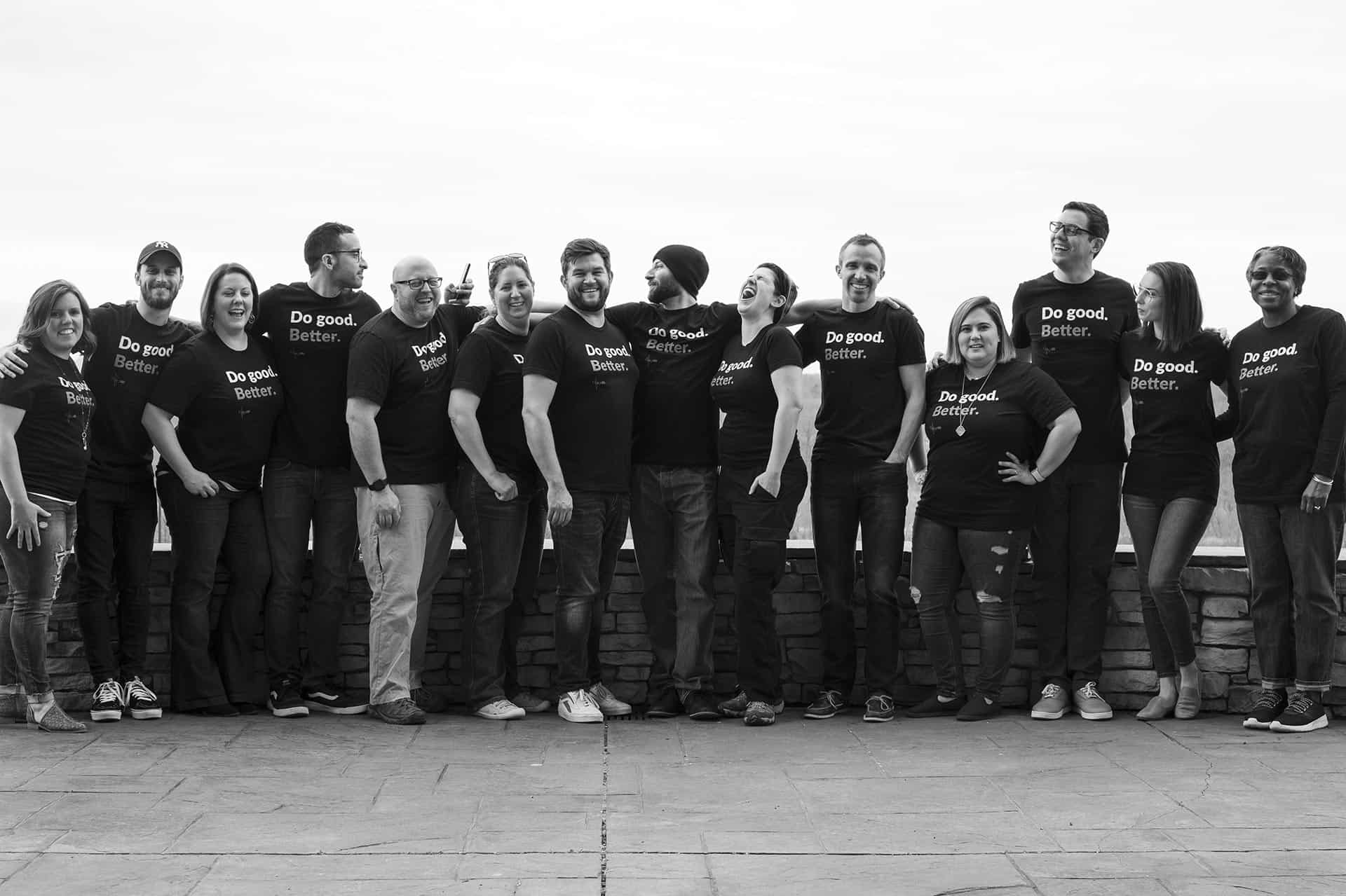 yoko-co-supports-high-traffic-ngo-sites-with-up-to-75-faster-wp