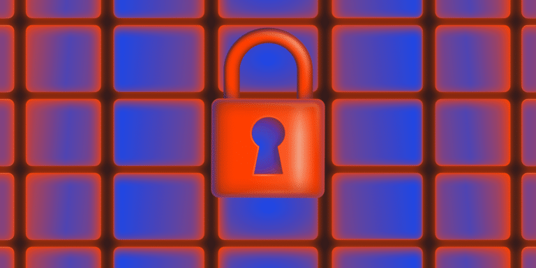 Security tips for WordPress multisite managers