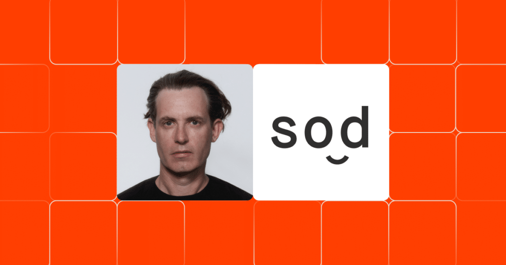 case-study-sod
