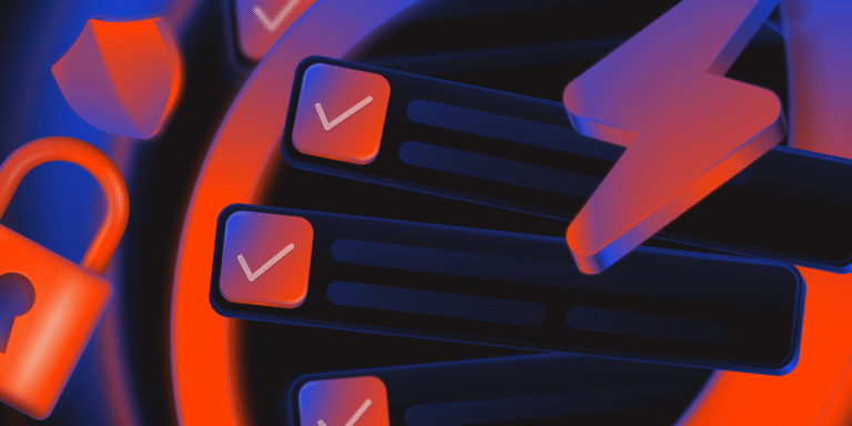 Angular vs Vue: A Head-to-Head Comparison