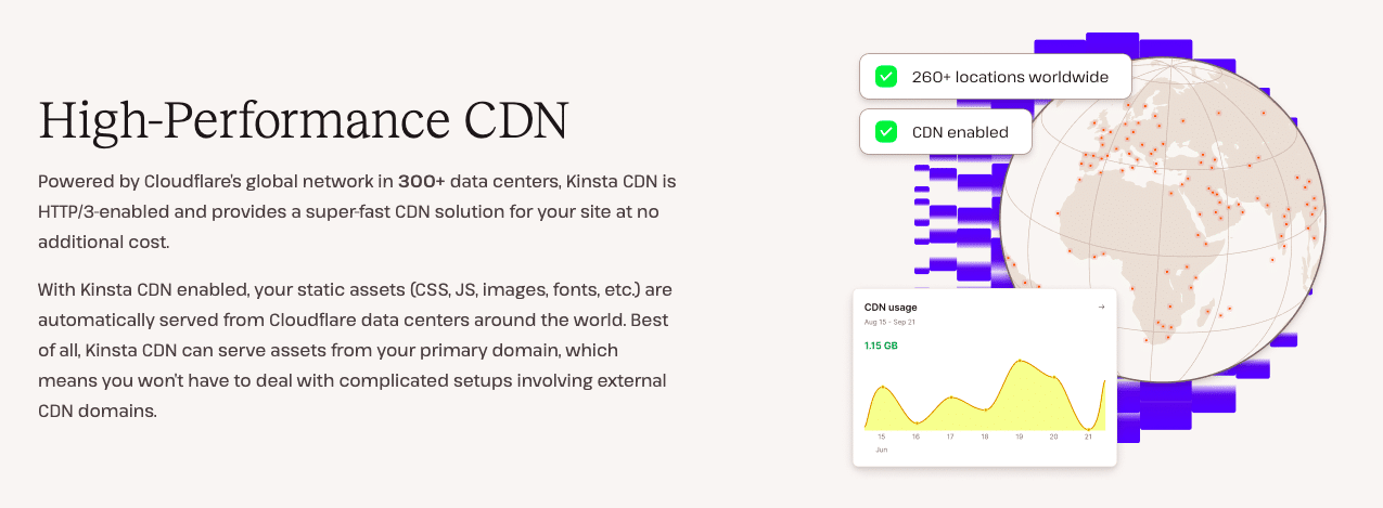 cloudflare