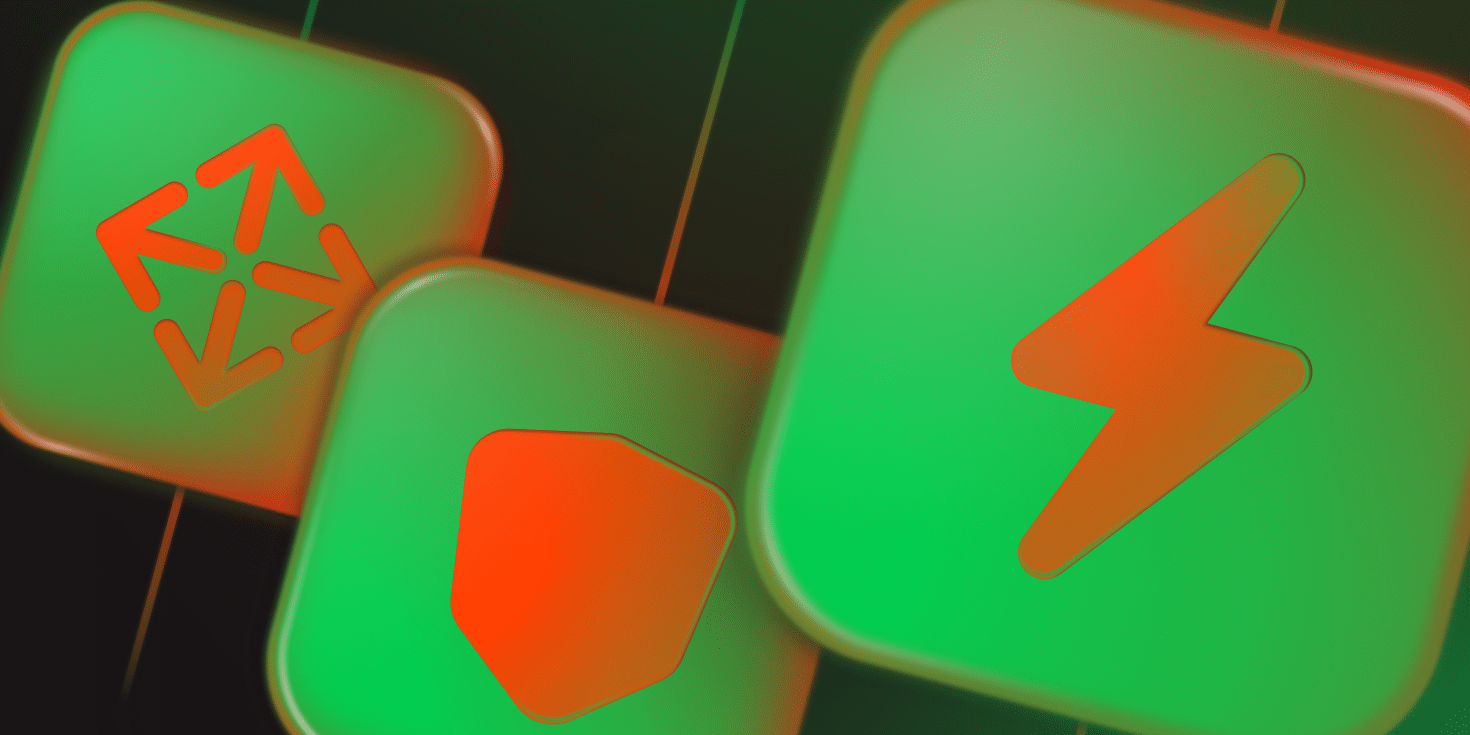 Top 30 VS Code Extensions for Enhanced Programming - Kinsta®