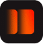 Kinsta icon
