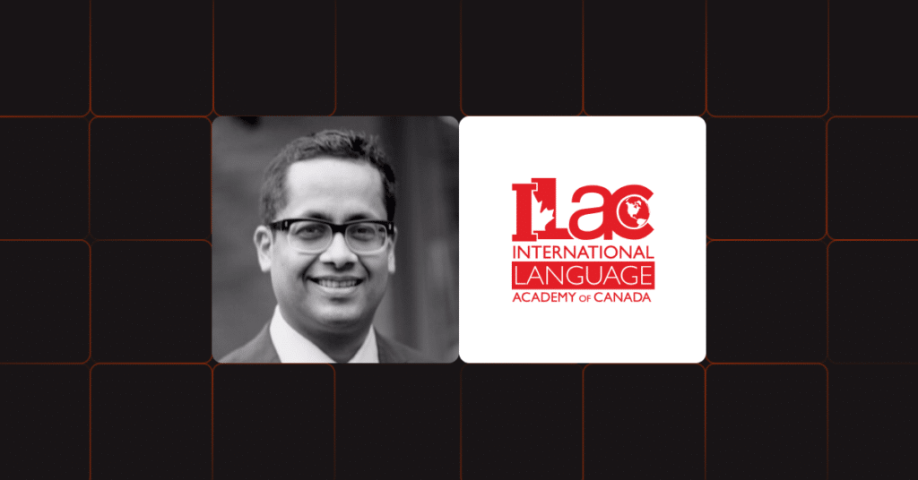 ILAC case study