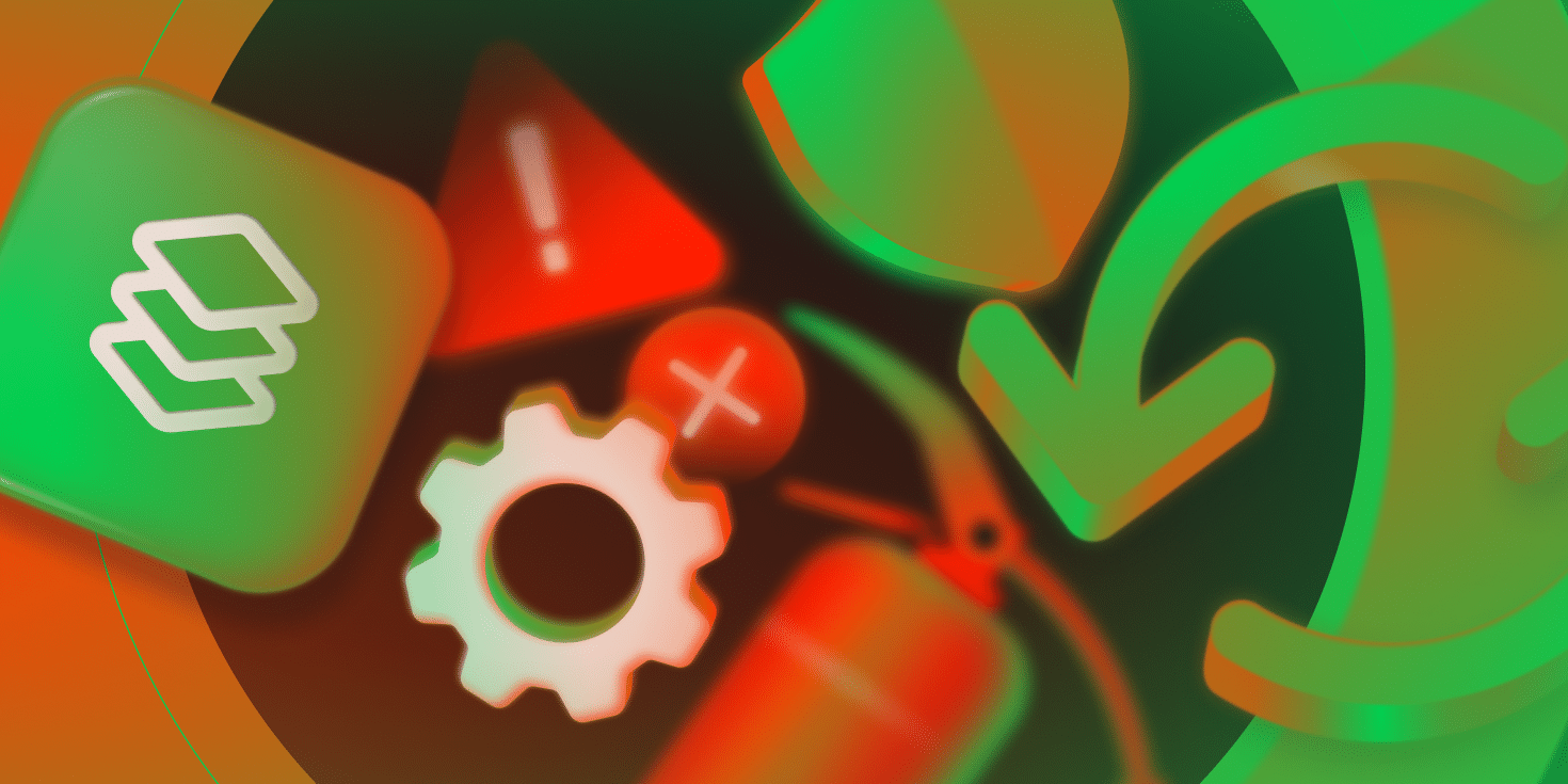 From firefighting to future-proofing: How Kinsta reduces maintenance workload and client churn