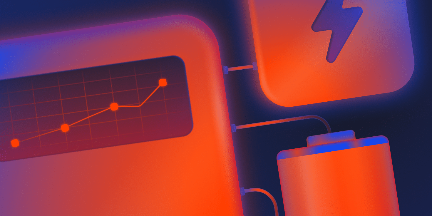 3 ways to handle traffic surges without downgrading or upgrading plans