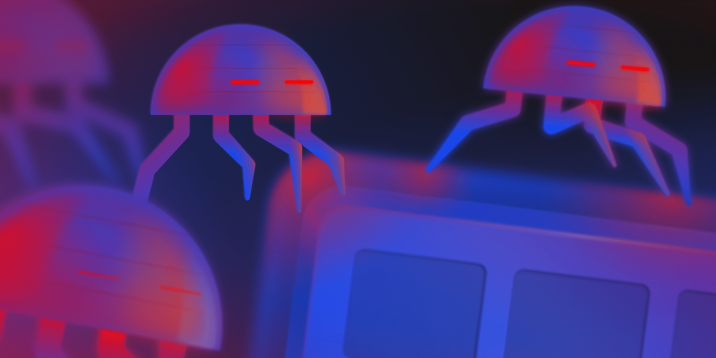 How to protect your WordPress site from unwanted bot traffic with Cloudflare