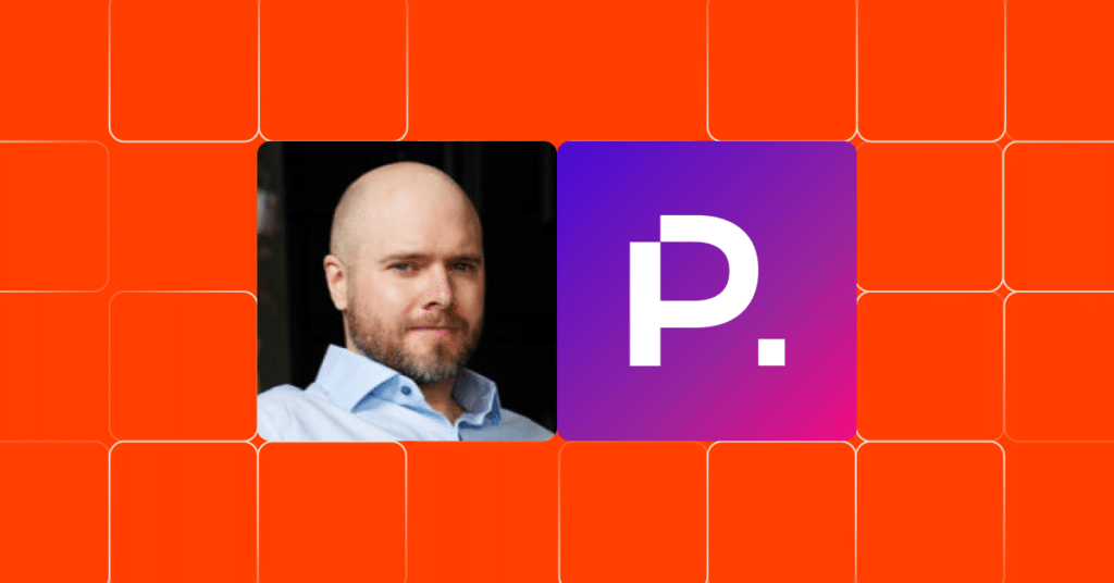 Parachute Design affiliate case study