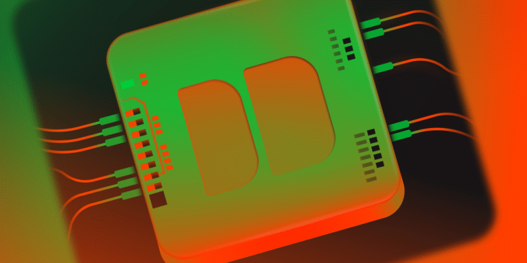 What is HTTP/2 - The Ultimate Guide by Kinsta