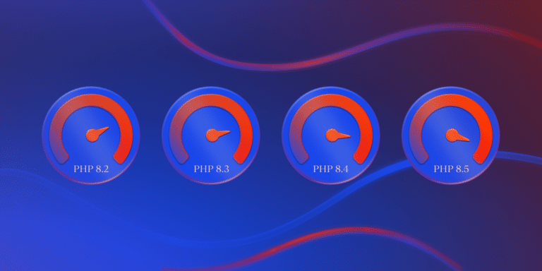 PHP vs Python: A Comparison Between the Two Languages