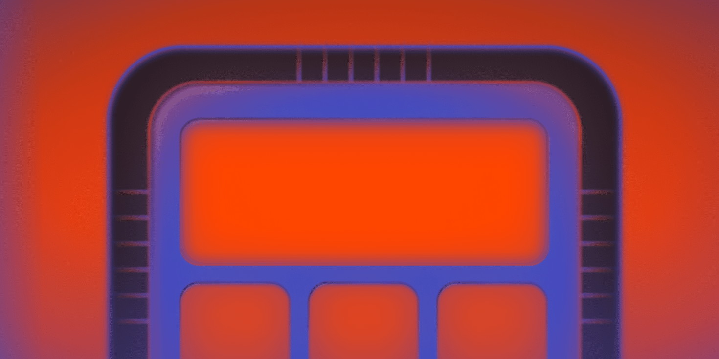 Blade Templating in WordPress