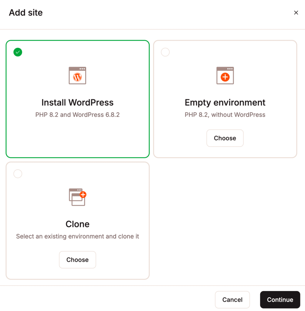 How To Set Up WordPress Multisite Domain Mapping