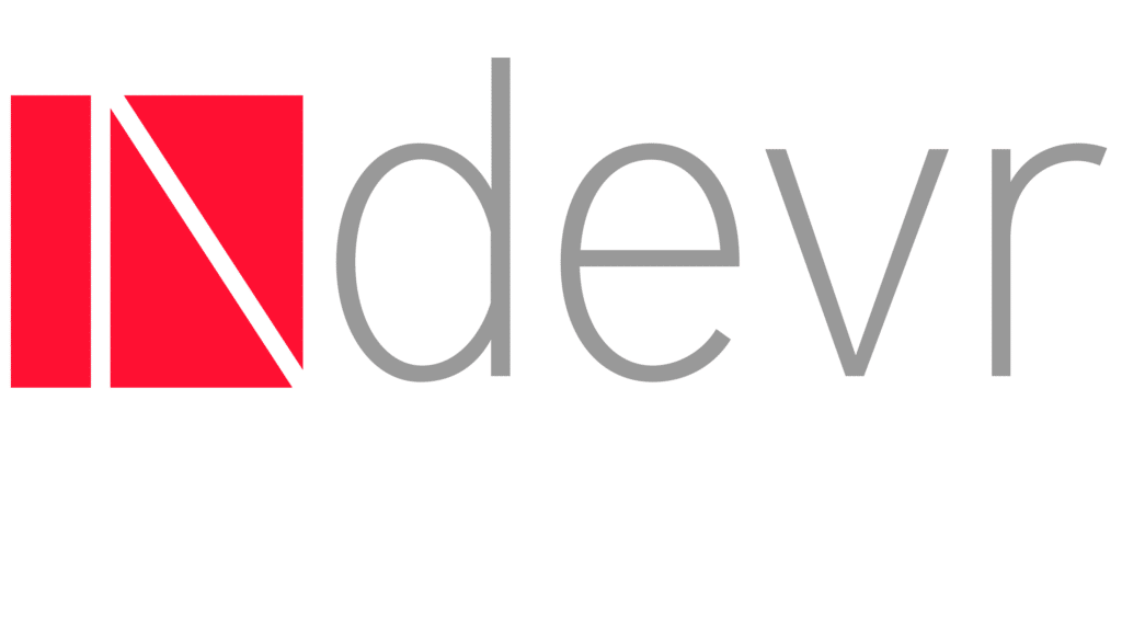 Kinsta Agency Partner: Ndevr