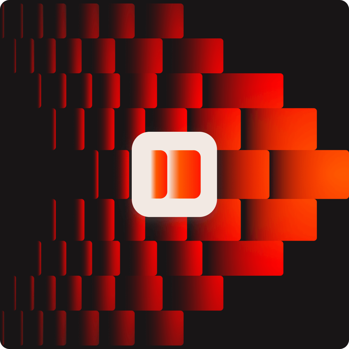 Kinsta hosting infrastructure