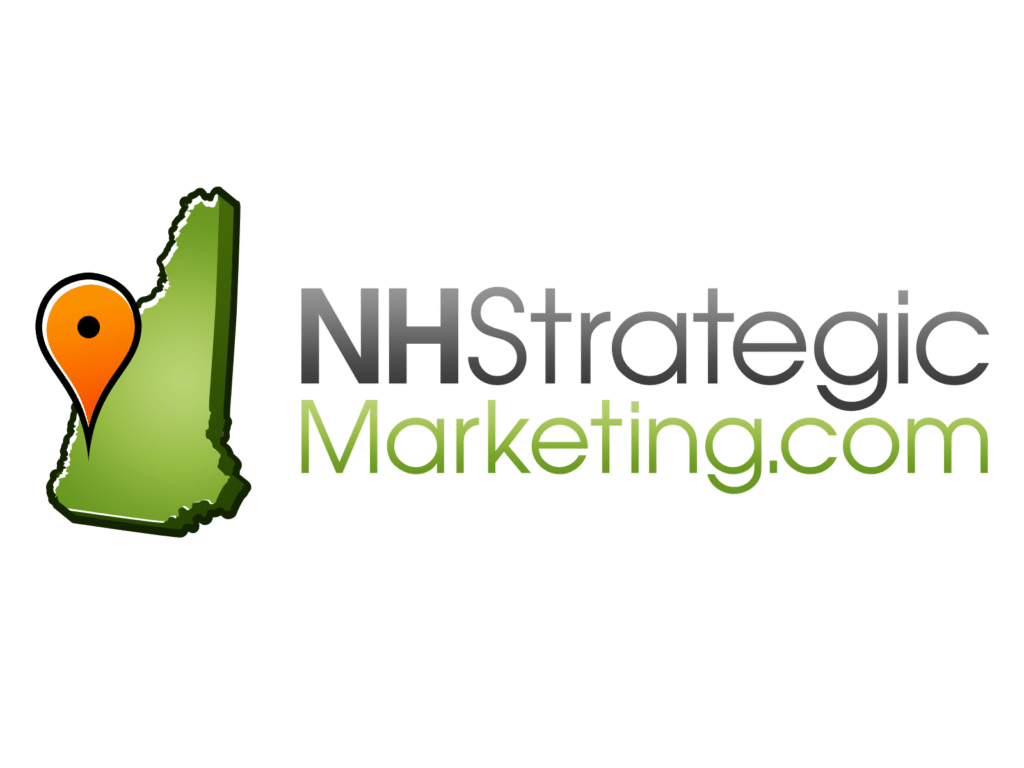 Kinsta Agency Partner: NH Strategic Marketing LLC