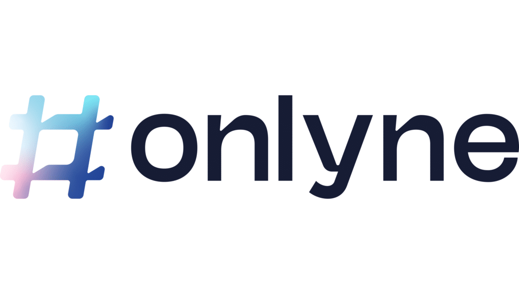 Kinsta Agency Partner: #onlyne