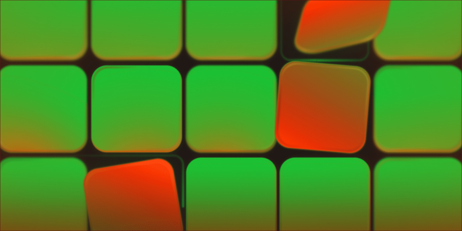 Reliability under human error: when editors, developers, or plugins break things