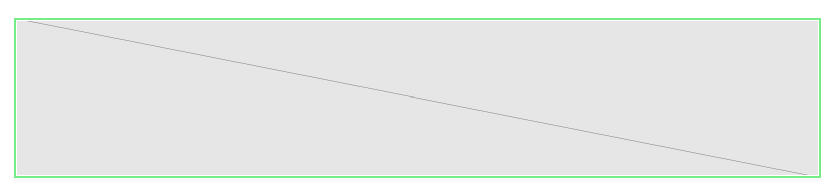 An image block added by another user appears with a colored border.