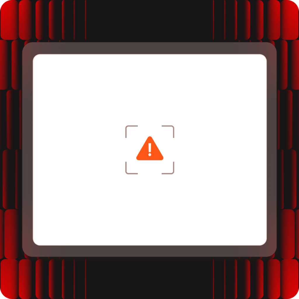 PHP performance alerts in MyKinsta