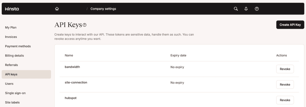 Automate WordPress Go-Live with Salesforce & Kinsta API