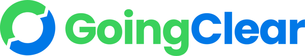 Kinsta Agency Partner: GoingClear