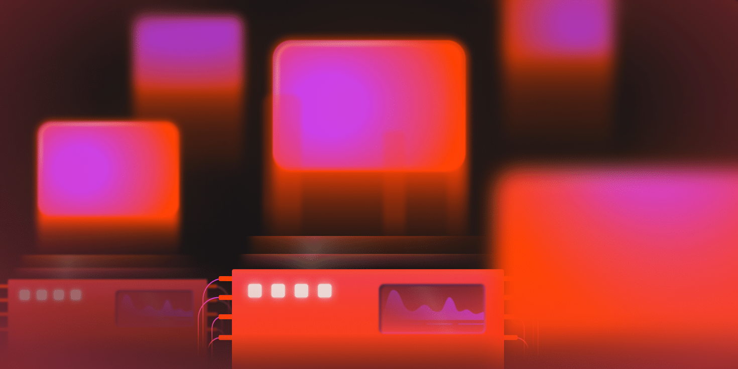 How to automate WordPress go-live from Salesforce using the Kinsta API