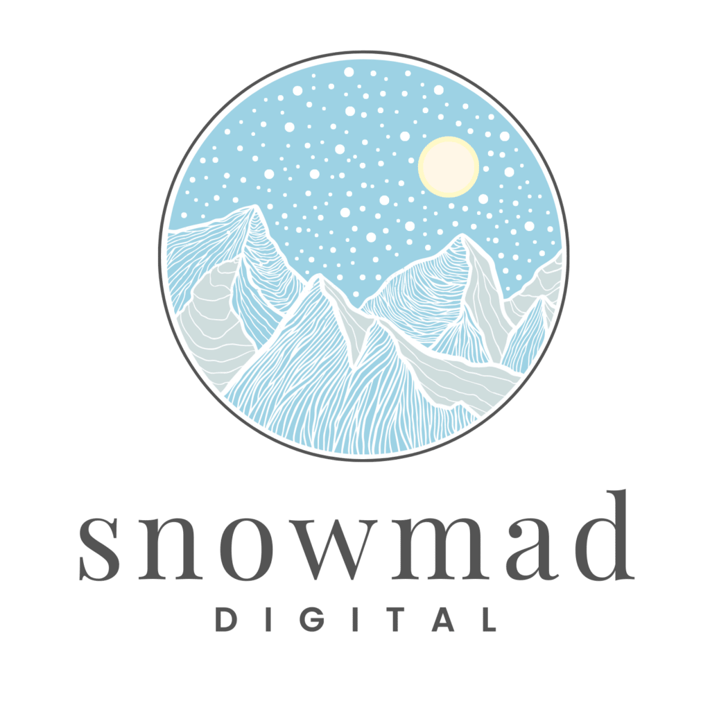 Kinsta Agency Partner: Snowmad Digital