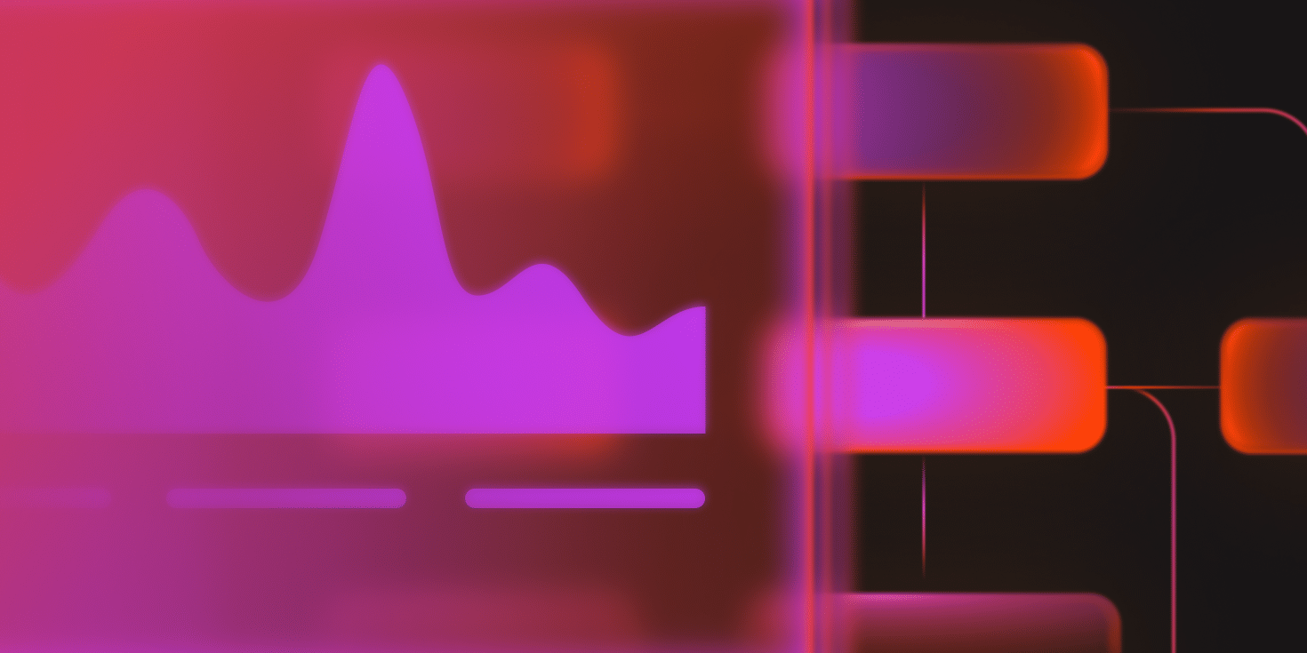 Why hosting-level visibility matters more than plugin-based analytics