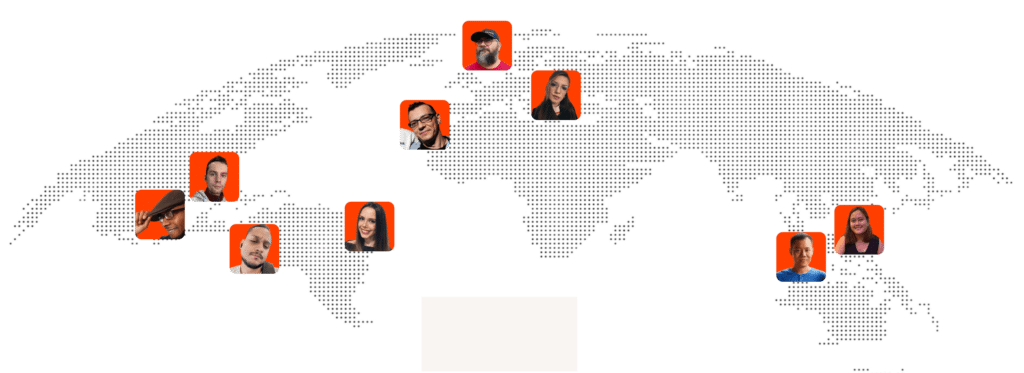 Support being offered across 120 countries by Kinsta.