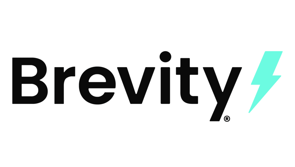 Kinsta Agency Partner: Brevity