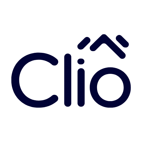 Kinsta Agency Partner: Clio Websites