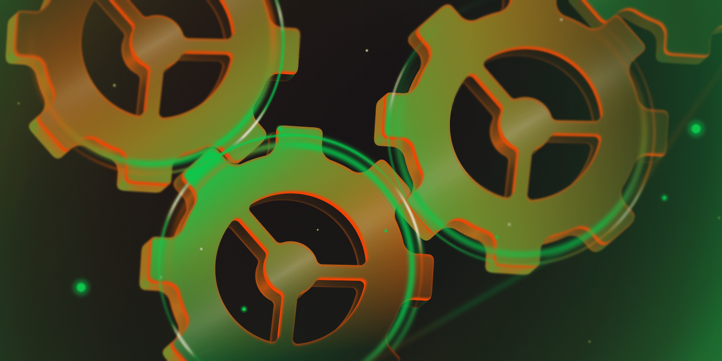 From one-off fixes to repeatable systems: why automation matures WordPress operations