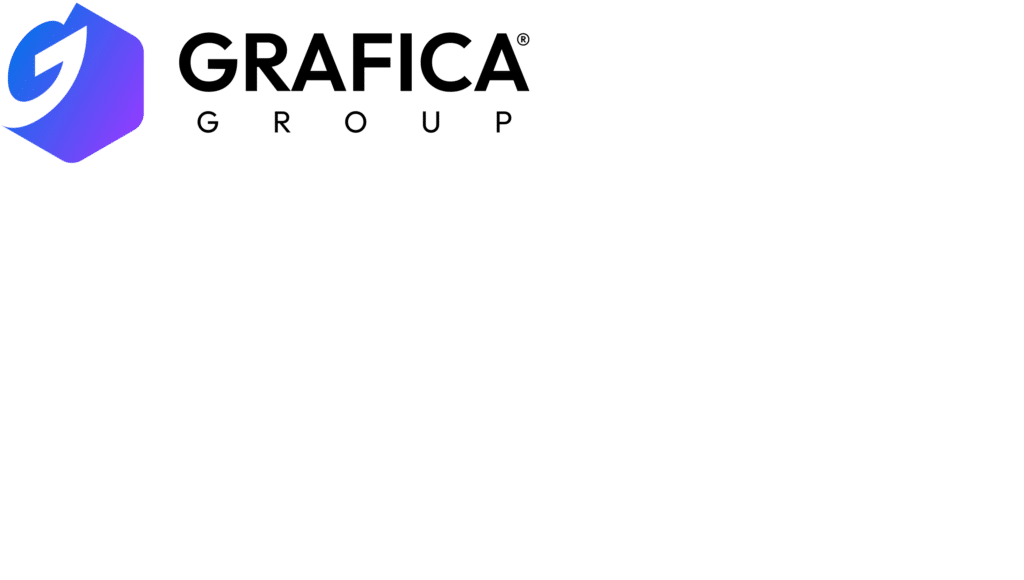 Kinsta Agency Partner: Grafica Group
