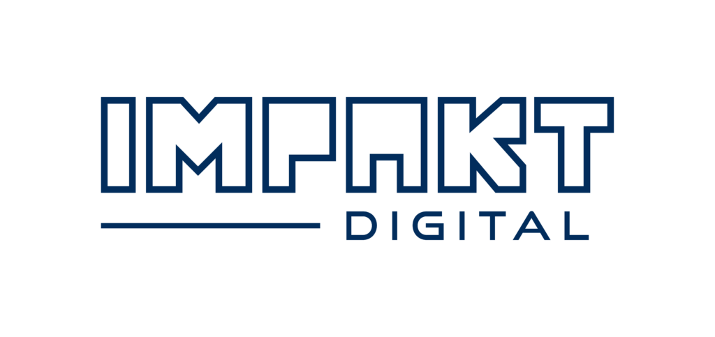 Kinsta Agency Partner: Impakt Digital