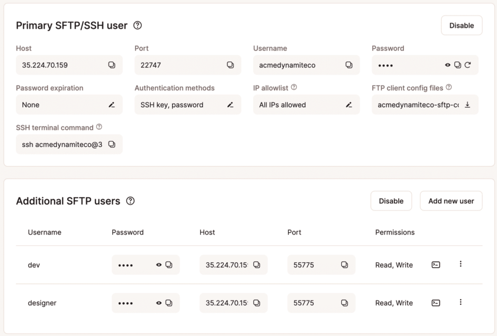 A Comprehensive Guide on WordPress Files and How to Use Them