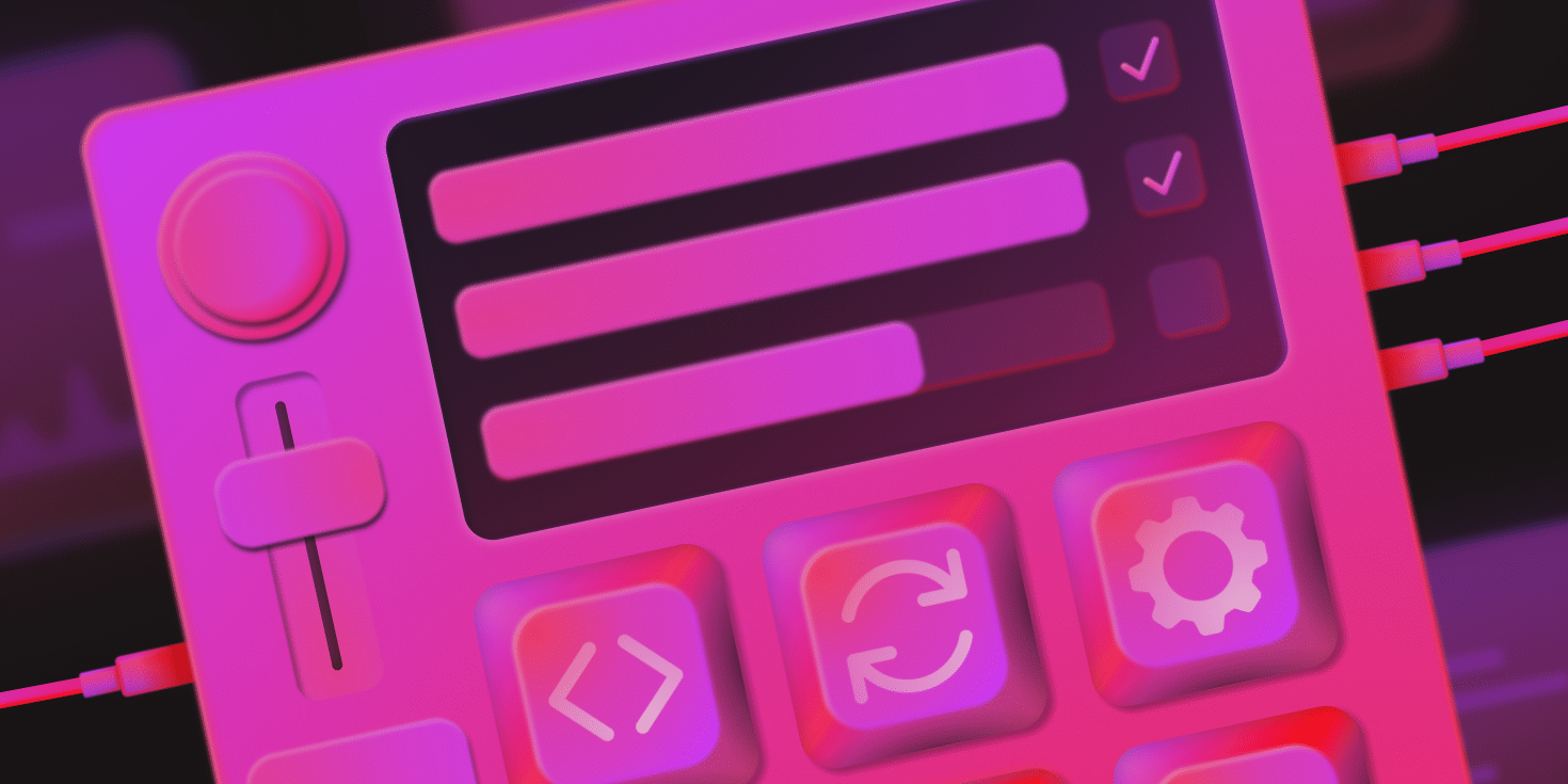 How Kinsta helps enterprise WordPress teams manage change without the risk