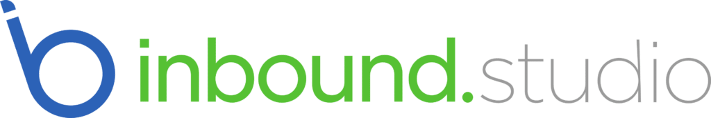Kinsta Agency Partner: Inbound Studio LLC