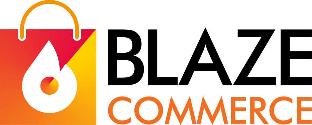 Kinsta Agency Partner: Blaze Commerce