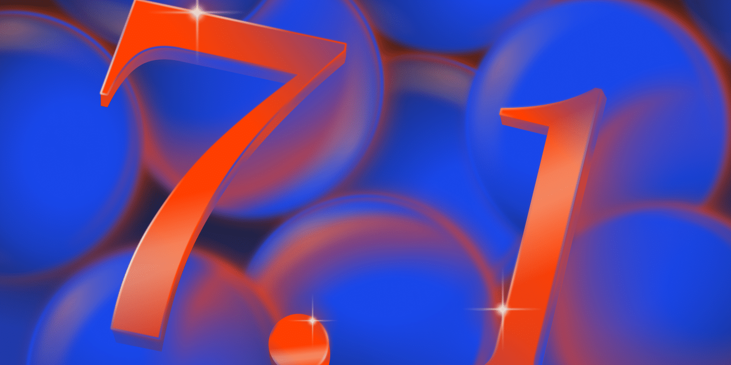 What’s new in WordPress 7.1: Client-side media processing, design tools, Abilities API, and much more