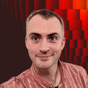 Alex Ando-Michaelson